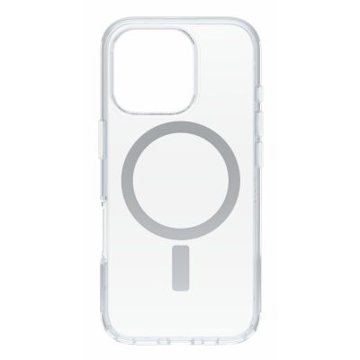 OtterBox Symmetry CLR MagSafe iPhone 16 Pro CLR