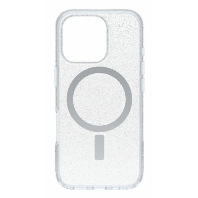 OtterBox SymmetryCLRMagSafeiPhone16ProSTARDUST