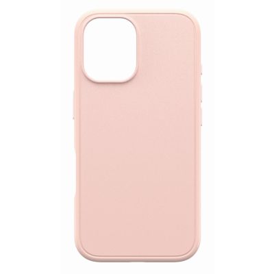 OtterBox SymmetryMagSafeiPhone16BalletShoesrose