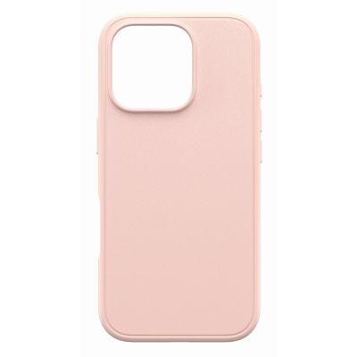 OtterBox SymmetryMagSafeiPhone16ProROSE