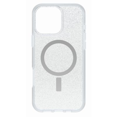 OtterBox React MagSafe iPhone 16 Pro Max STARDUST