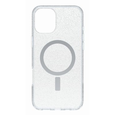 OtterBox SymmetryCLRMagSafeiPhone16PlusSTARDUST