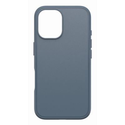 OtterBox Symmetry MagSafe iPhone 16 BLU