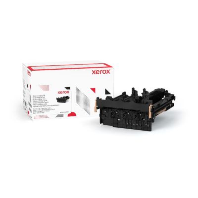 Xerox Module d’impression noir C320/C325, C410/C415 (rendement 125 000) (longue durée, généralement non requis)