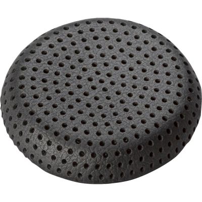 POLY Oreillette en mousse EncorePro HW530/540 (1 pièce)