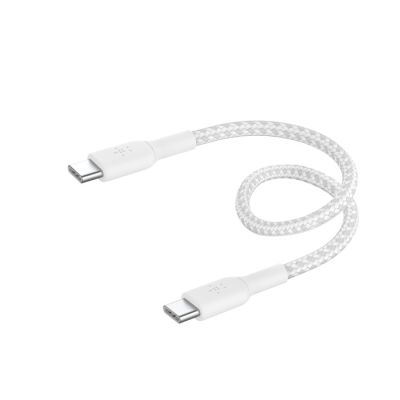 Belkin BOOST CHARGE USB-C to USB-C Cable