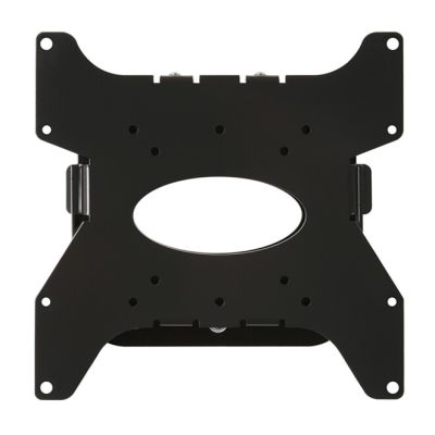 B-Tech Ultra-Slim Flat Screen Wall Mount VESA