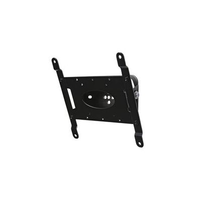 B-Tech Flat Screen Wall Mount with Tilt VESA 2