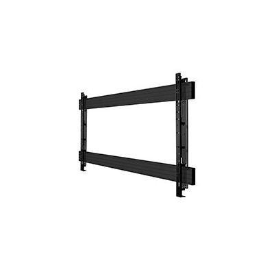 B-Tech SYSTEM X - Extra-Large Flat Screen Wall