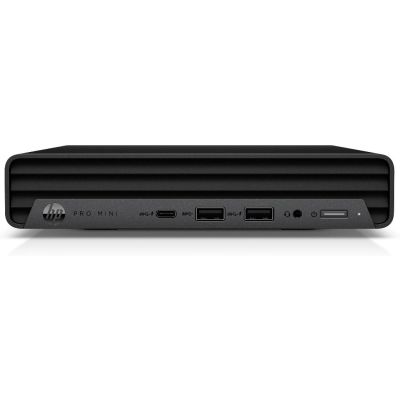 HP Pro Mini 400 G9 i5-13500T/16GB/512GB