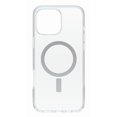 OtterBox SymmetryCLRMagSafeiPhone16ProMaxCLR