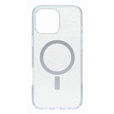 OtterBox SymmetryCLRMagSafeiPhone16ProMaxSTARDUST