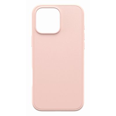 OtterBox Symmetry MagSafe iPhone 16 Pro Max ROSE