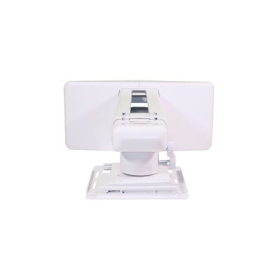 Optoma ST Projector mount