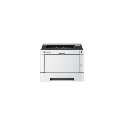 KYOCERA ECOSYS PA4000x 40ppm