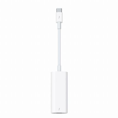 APPLE Thunderbolt 3 USB-C to Thunderbolt 2 Adapter