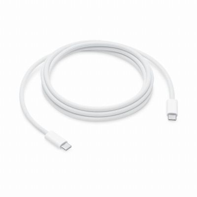 APPLE 240W USB-C Charge Cable 2m