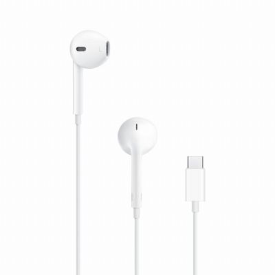 APPLE EarPods USB-C