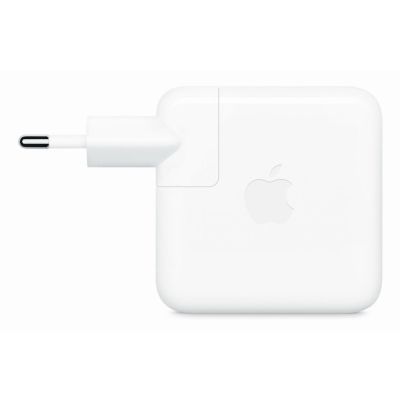 APPLE 70W USB-C Power Adapter