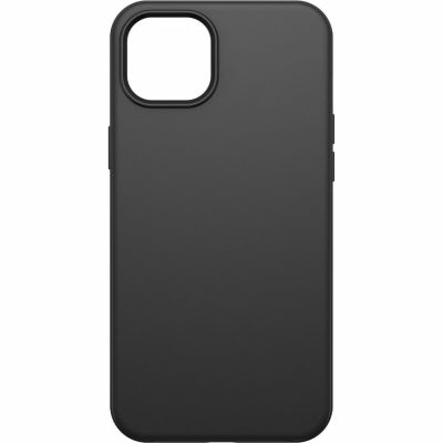 OtterBox SymmetryiPhone15Plus/14PlusBLKPOLYBAG