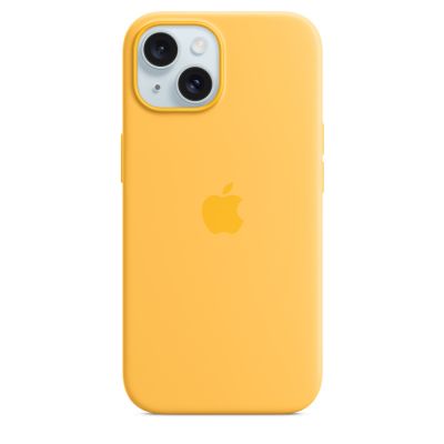 Apple IPHONE 15 SI CASE SUNSHINE-ZML