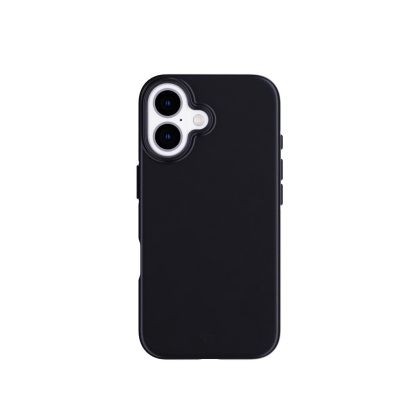 TECH21 EvoLite for iPhone 16 - Black