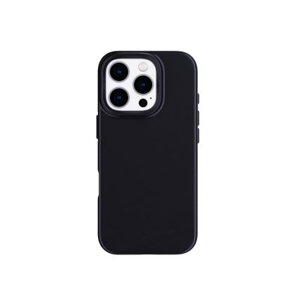 TECH21 EvoLite for iPhone 16 Pro - Black