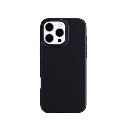 TECH21 EvoLite for iPhone 16 Pro Max - Black