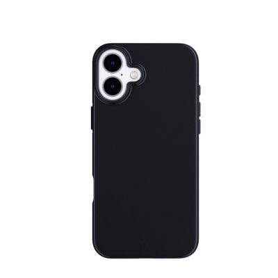 TECH21 EvoLite for iPhone 16 Plus - Black