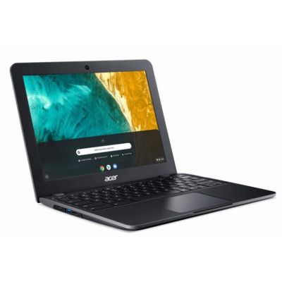 Acer Chromebook Spin 512 R856T-TCO-C1AC