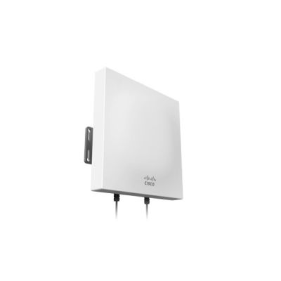 Cisco Meraki MA-ANT-25 antenne Antenne de secteur Type-N 8 dBi