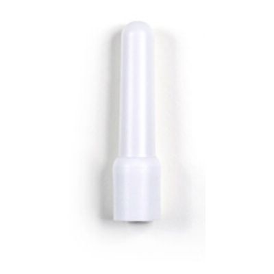 Cisco Meraki MA-ANT-3-A1 antenne Antenne omni-directionnelle RP-TNC 5,5 dBi