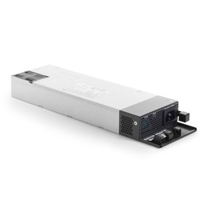 Cisco MA-PWR-1025WAC composant de commutation Alimentation électrique