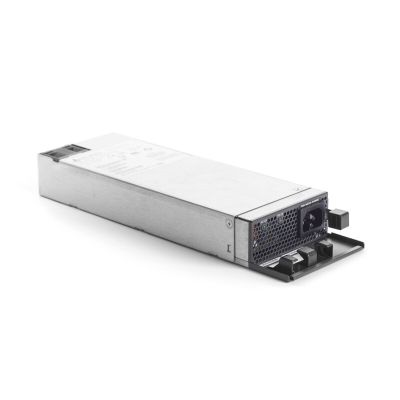 Cisco MA-PWR-250WAC composant de commutation Alimentation électrique