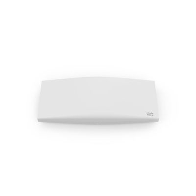 Cisco Meraki MR36-HW point d'accès réseaux locaux sans fil Blanc