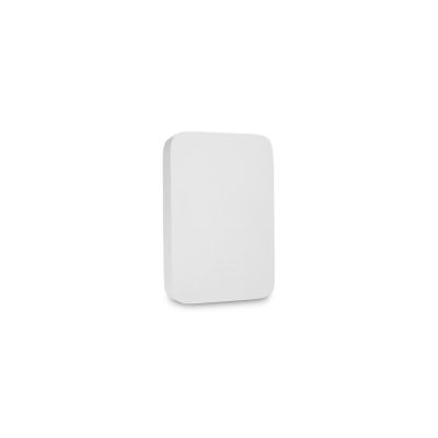 Cisco Meraki MR36H Wi-Fi 6 Cloud Managed AP