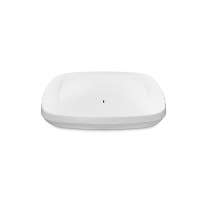 Cisco Meraki MR57 Wi-Fi 6E Indoor AP