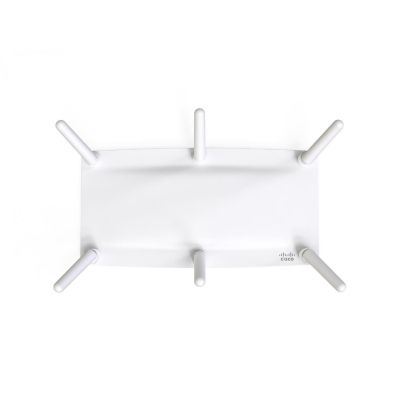 Cisco Meraki MR46E Wi-Fi 6 Indoor AP