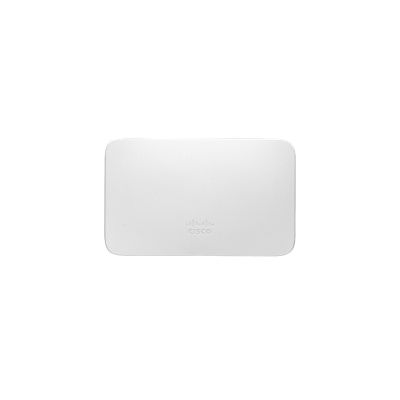 Cisco Meraki MR28 Wi-Fi 6 Indoor AP