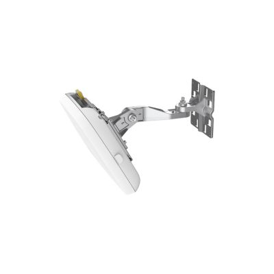 Cisco Articulating AP Arm