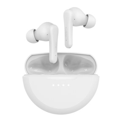 Belkin RHYTHM TRUE WIREL EARBUDS W