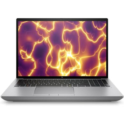 HP ZB16G11 i7-13850HX 16 32GB/1T PC