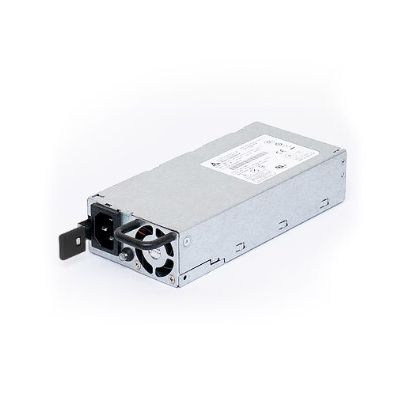 Synology PSU 350W-RP Module_1