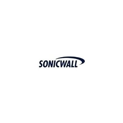 SonicWall LIC: SONICWALL GMS 1 NODE SOFTWARE UPGRA