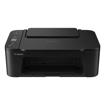 Canon PIXMA TS3750i Jet d'encre A4 4800 x 1200 DPI Wifi