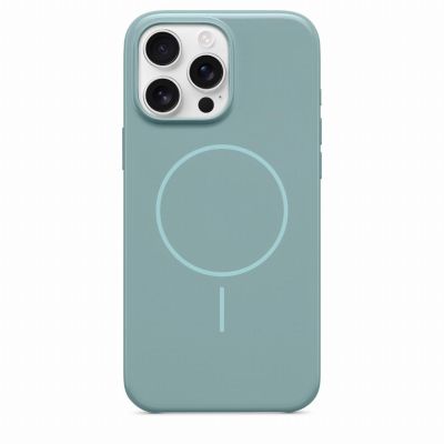 Apple Beats iPhone 16 Pro Max Case Blue