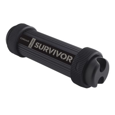 Corsair Survivor Stealth 256GB