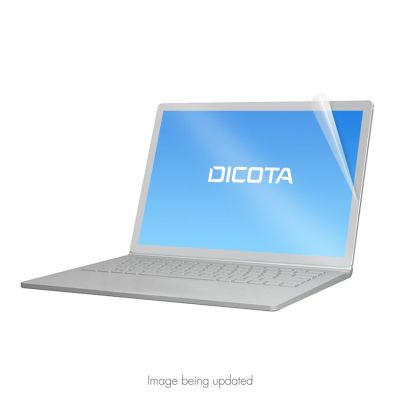 Dicota Anti Glare self-adhesive