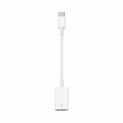 APPLE USB-C to USB Adapter