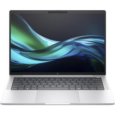 HP EliteBook 1040 G11 Intel Core Ultra 7 155H 14inch WUXGA W+LBL UWVA 32GB 512GB SSD AX211 Wi-Fi 6E W11P 1yr Wrty (NL)